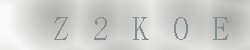 Kontrolní kód